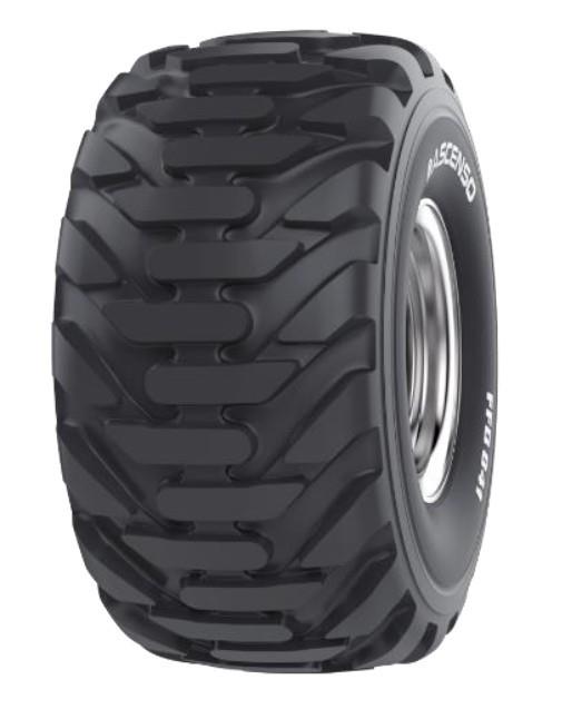 600/55-26.5 Ascenso FFB841 165A8 20PR SB FORESTRY TL