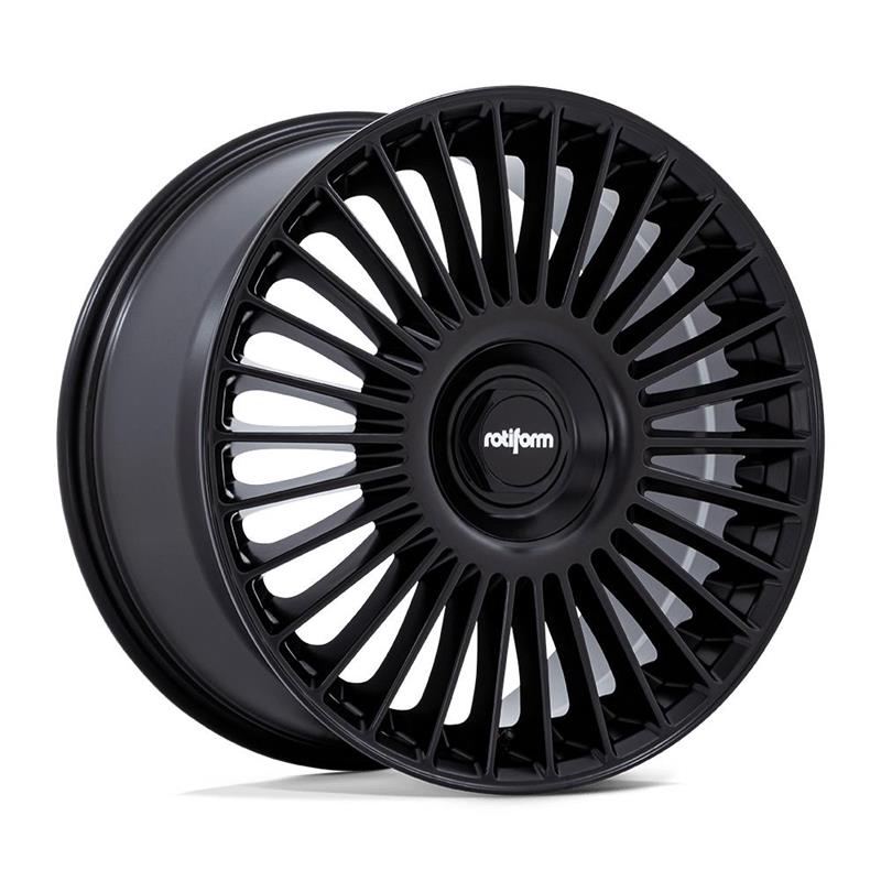 Rotiform Rc202 Grz 10xRDiameter1} 5x112 ET35 72.6