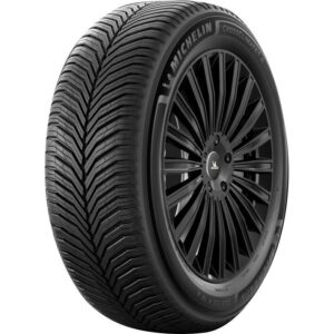 MICHELIN CROSSCLIMATE 3 235/45R20