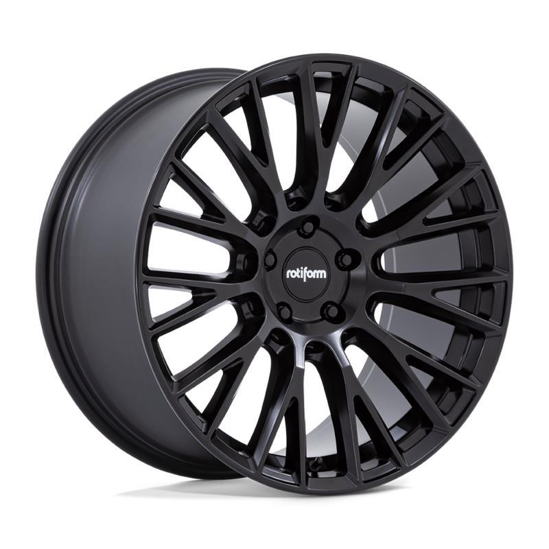 Rotiform Rc201 Lse 10xRDiameter1} 5x120 ET40 72.6