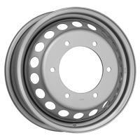 KFZ 9696 5.5xRDiameter1} 6x205 ET113 161.1