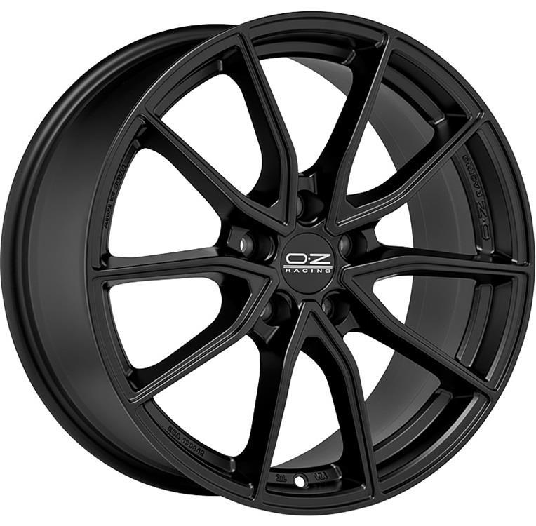 OZ Racing Super Sport 8xRDiameter1} 5x112 ET45 73