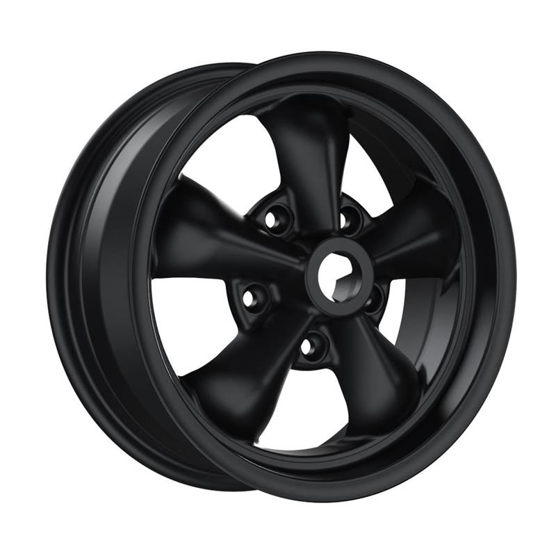 Classic TT01 5xRDiameter1} 5x130 ET36 71.6