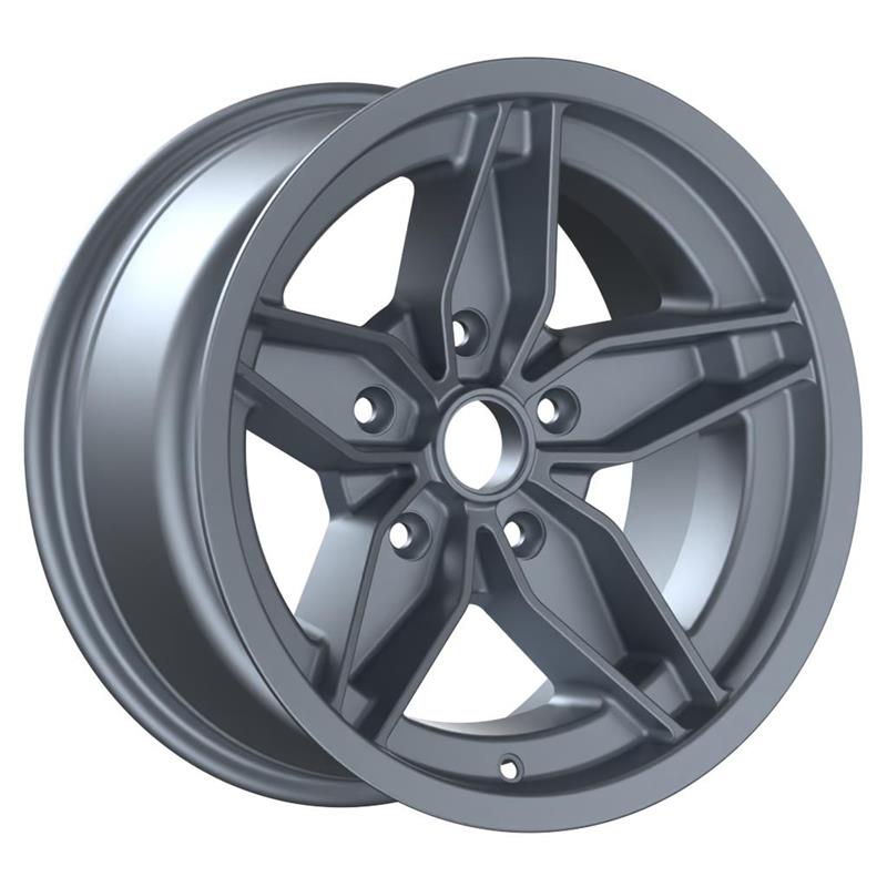 Classic STR16 8xRDiameter1} 5x130 ET10 71.6