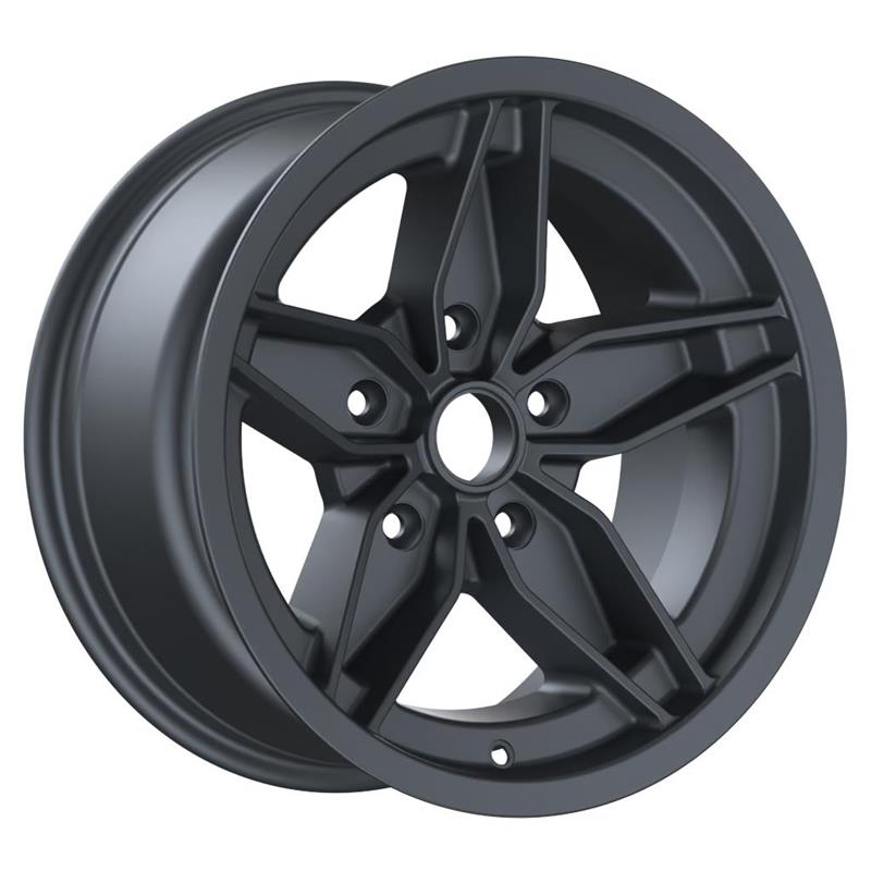 Classic STR16 7xRDiameter1} 5x130 ET23 71.6