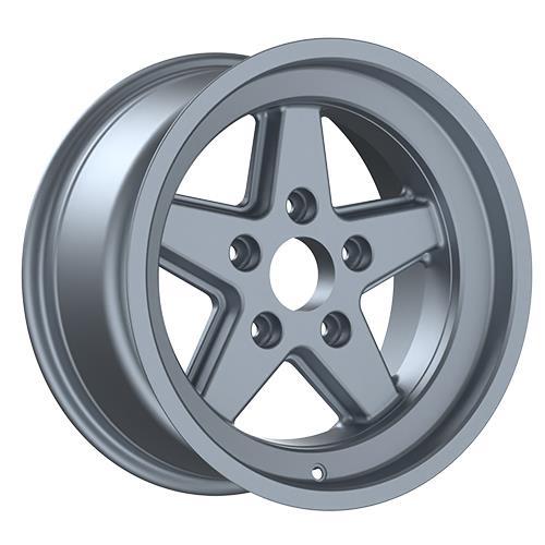Classic RSR16 7xRDiameter1} 5x130 ET23 71.6