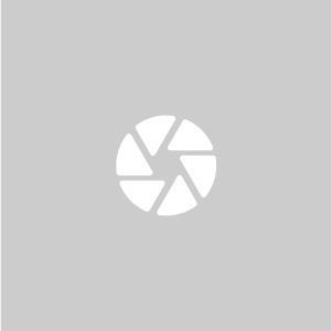 Momo REVENGE 2.0 Matt Black 8.5xRDiameter1} 5x114.3 ET45 72.3