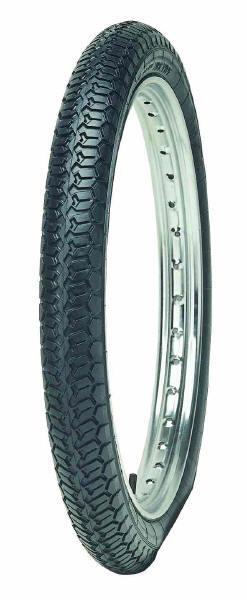 2.50-16 Mitas B 8 42J TT SCOOTER TOURING