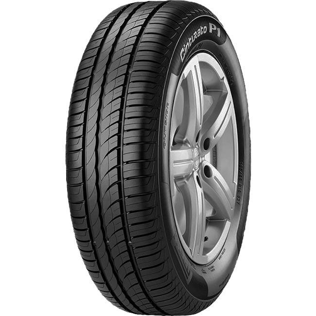 PIRELLI CINTURATO P1 VERDE 195/60R15