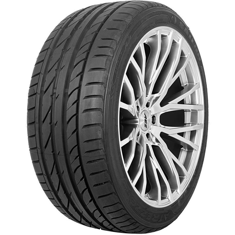 SAILUN ATREZZO ZSR 275/35R19