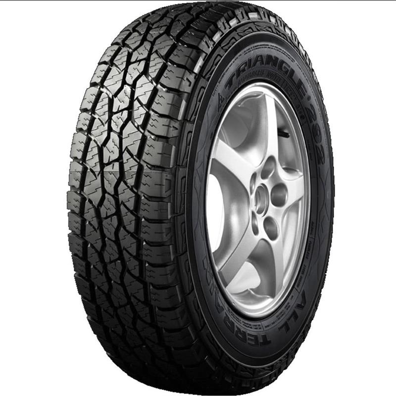 TRIANGLE AGILEX A/T (TR292) 245/70R17