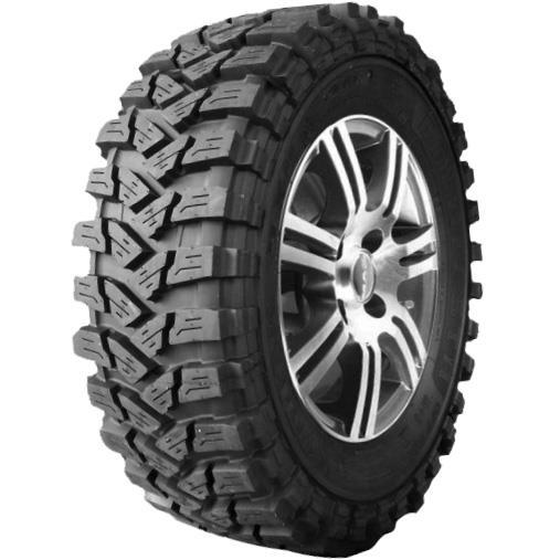 MALATESTA KODIAK 255/60R18