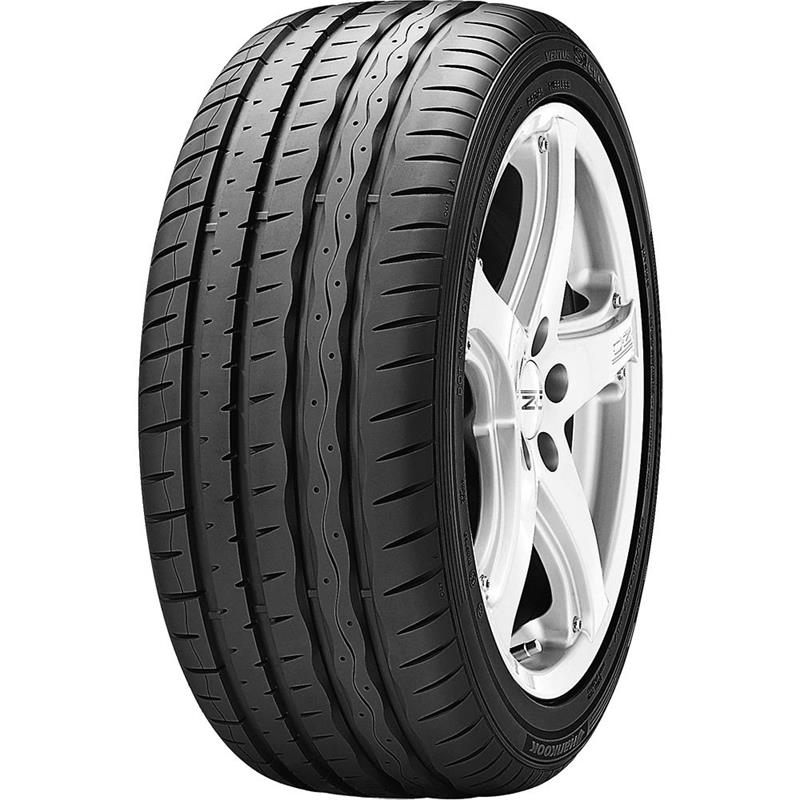 HANKOOK VENTUS S1 EVO (K107) 195/40R17