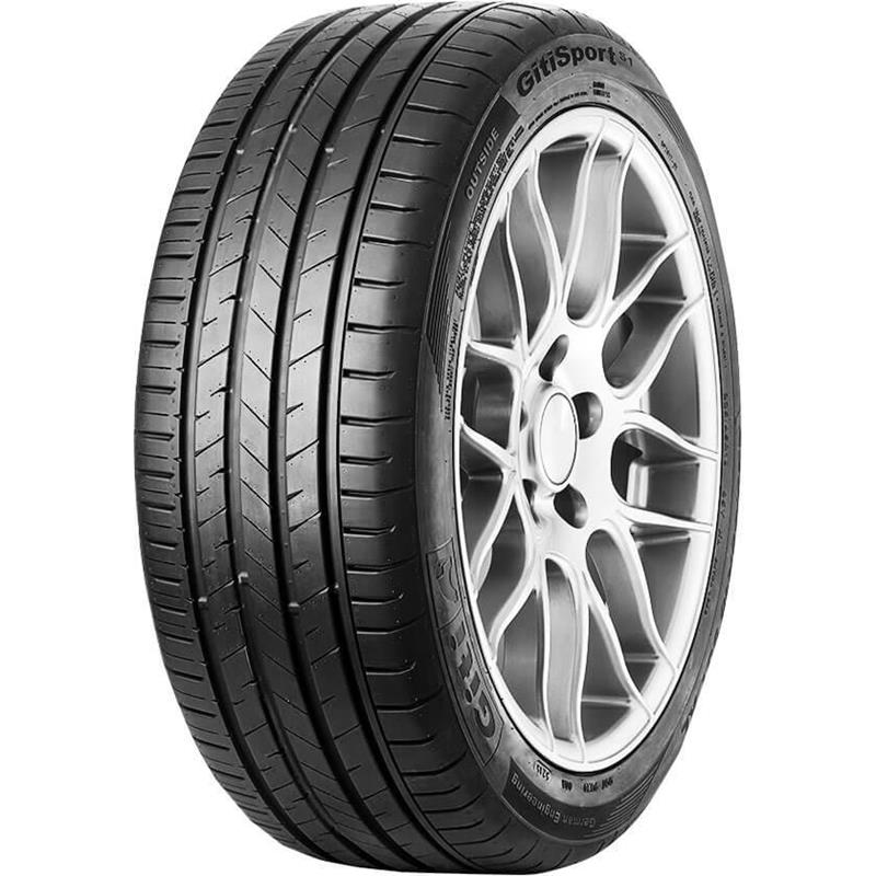 GITI GITISPORT S1 245/35R20