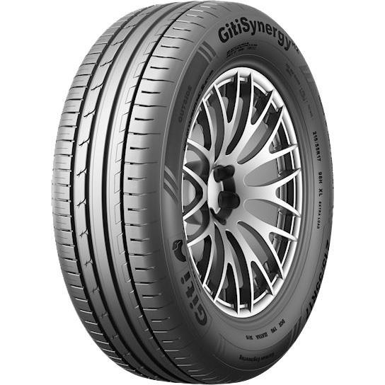 GITI GITISYNERGY H2 255/45R20