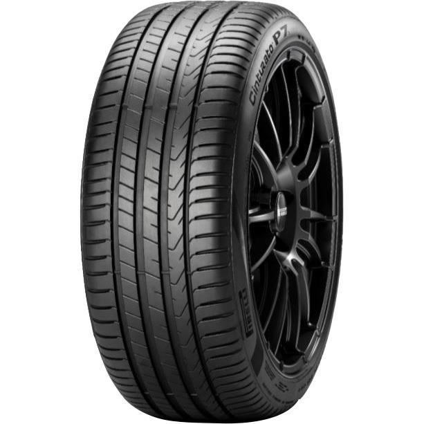 PIRELLI CINTURATO P7 (P7C2) 255/45R19