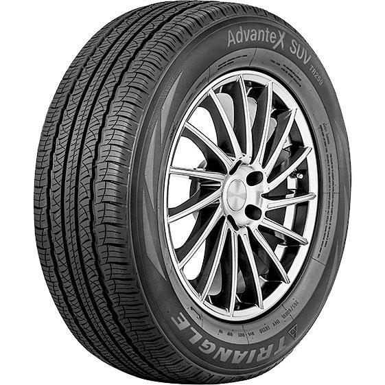 TRIANGLE ADVANTEX SUV (TR259) 225/50R18