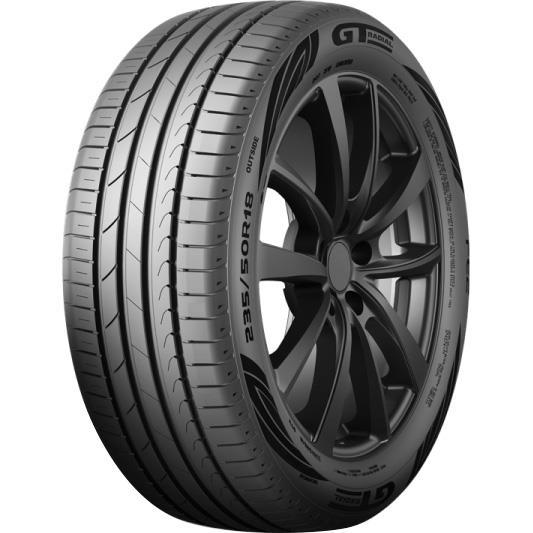 GT RADIAL FE2 SUV 225/55R18
