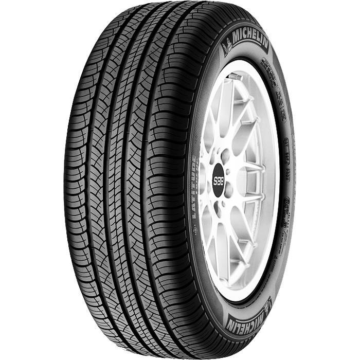 MICHELIN LATITUDE TOUR HP 265/50R19