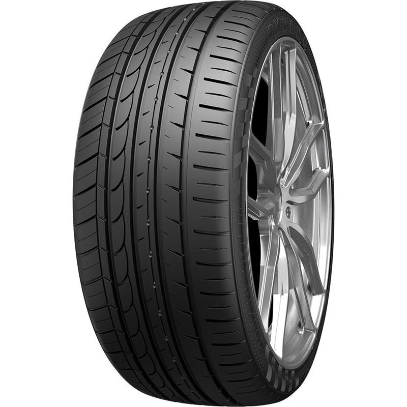 DYNAMO HISCEND-H MSU02 RFT 235/50R18