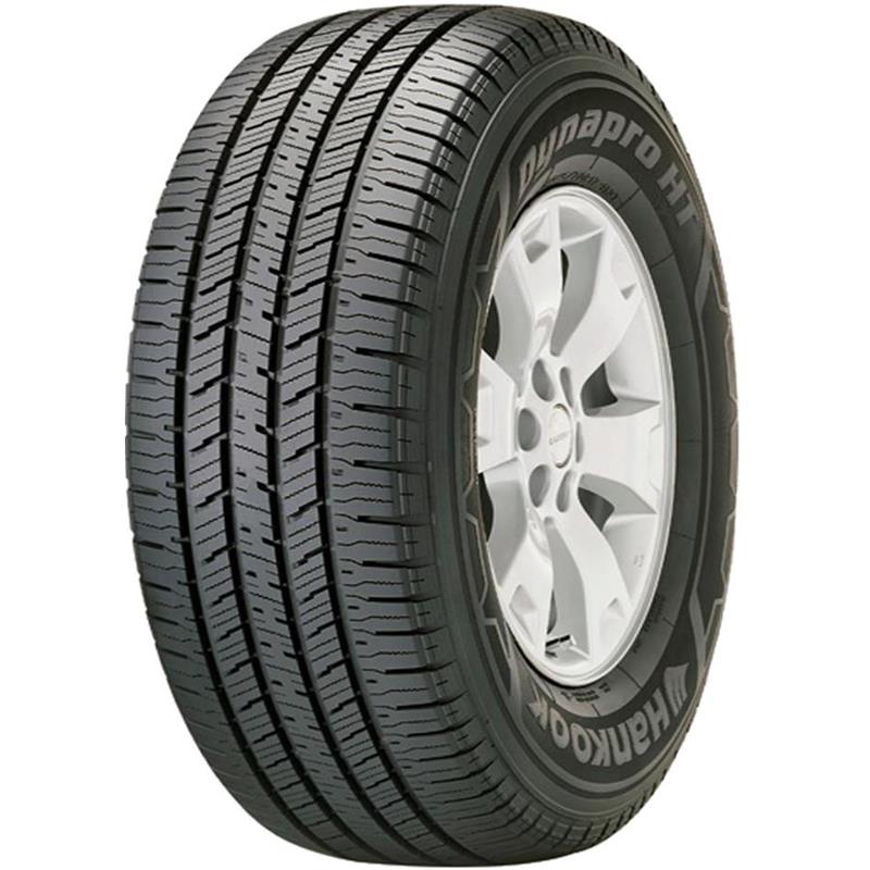 HANKOOK DYNAPRO HT (RH12) 265/60R18