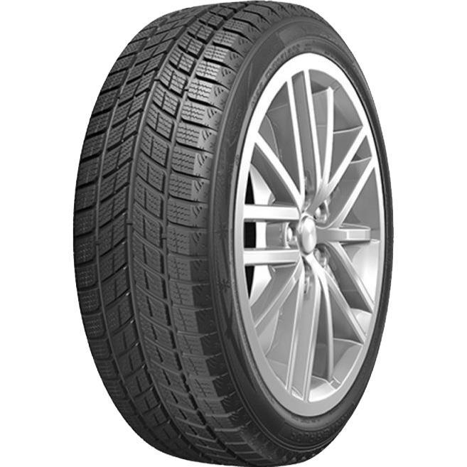 DOUBLESTAR DW09 315/35R20