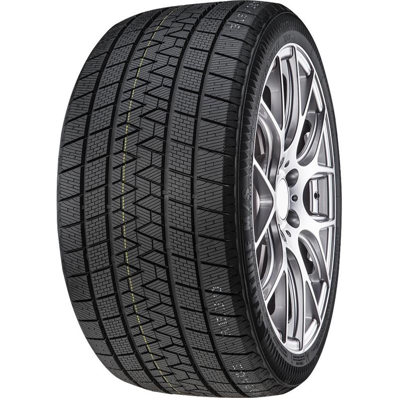 GRIPMAX STATURE M/S 315/35R20