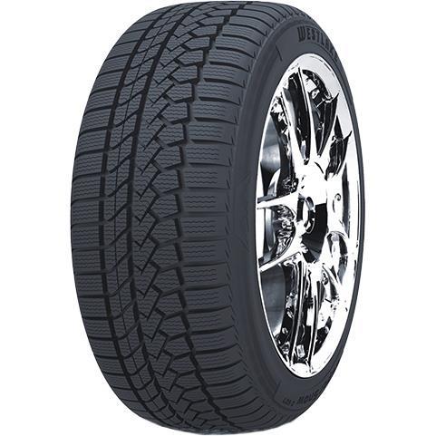 WESTLAKE Z507 205/55R16
