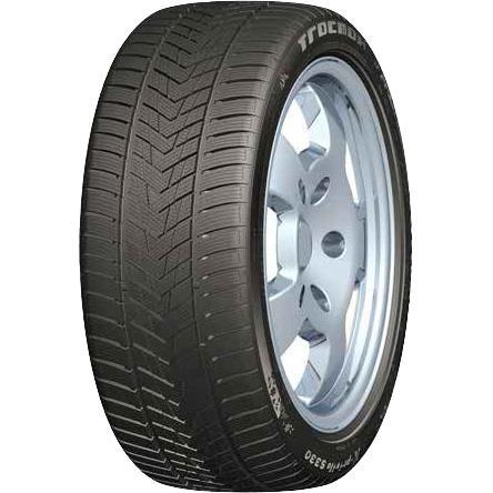 ROTALLA S330 295/35R21