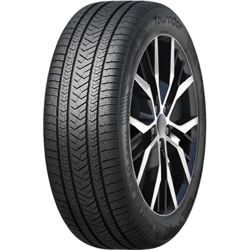 TOURADOR WINTER PRO TSU1 315/35R22