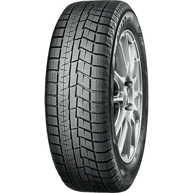 YOKOHAMA ICE GUARD (IG60A) 275/40R20