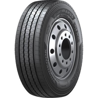 225/75R17