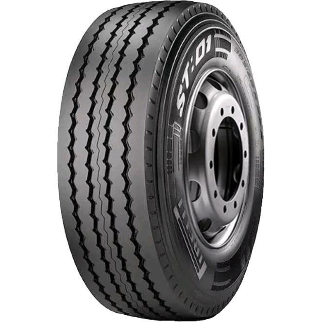 235/75R17