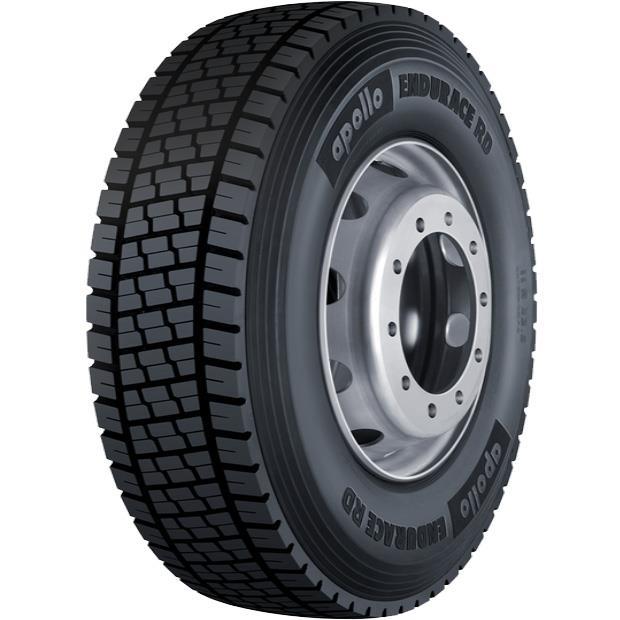 235/75R17