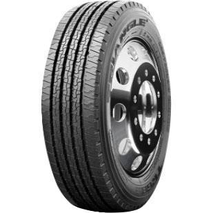 305/70R19