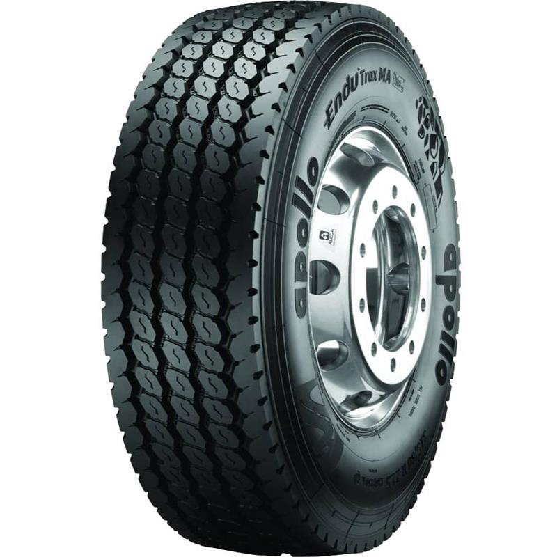 315/80R22