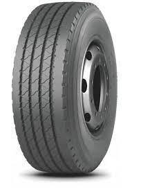 385/65R22.5 Goodride MultiAP Z1 164K M+S 3PMSF SteerAndTrailer REGIONAL BCB73