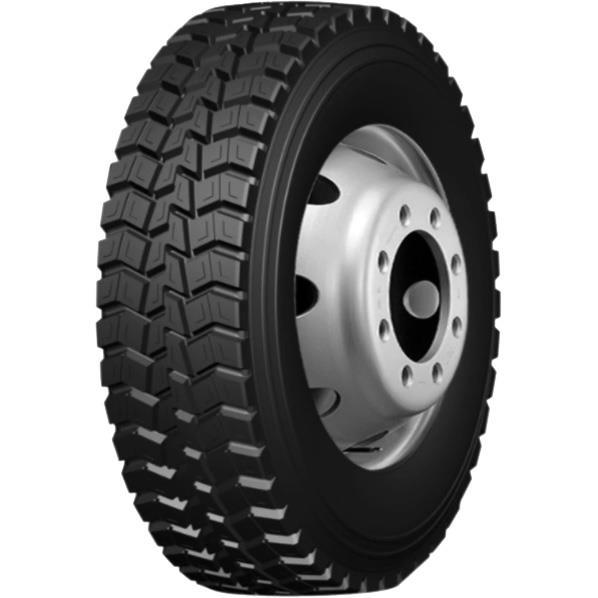 315/80R22