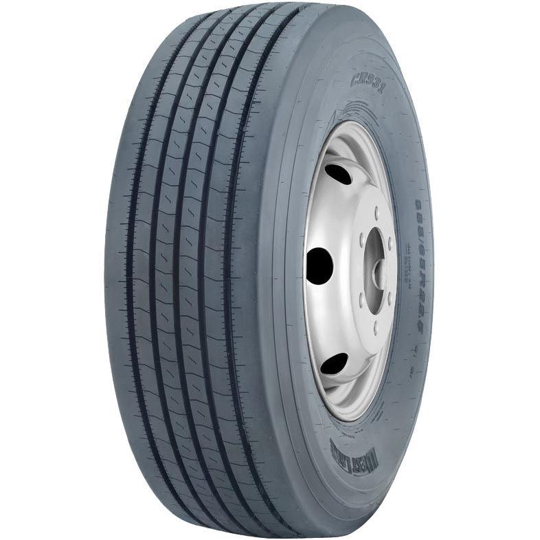 445/65R22