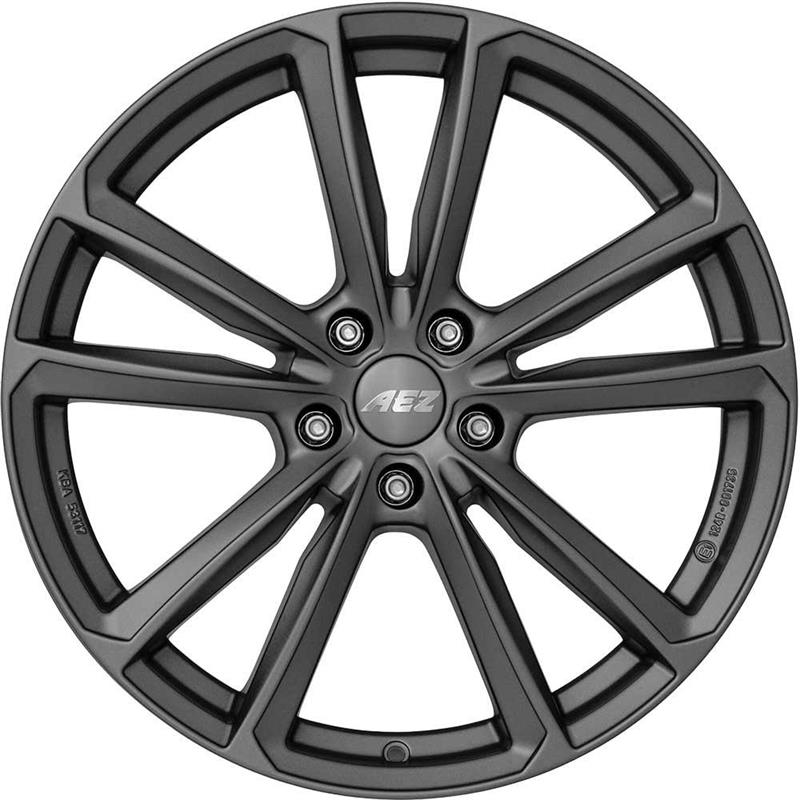 AEZ Tioga 8xRDiameter1} 5x112 ET39 66.6