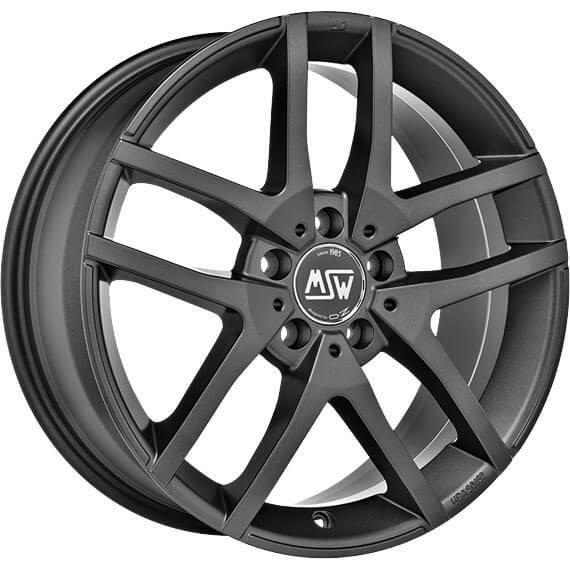 MSW 28 6.5xRDiameter1} 5x112 ET38 66.6