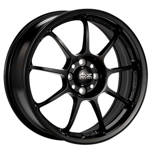 OZ Racing Alleggerita HLT 5F 8.5xRDiameter1} 5x120 ET35 79