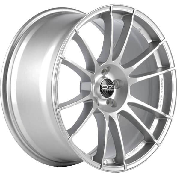 OZ Racing Ultraleggera 8xRDiameter1} 5x112 ET45 75