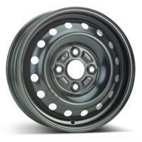 KFZ 2430 4xRDiameter1} 4x100 ET40 54.1