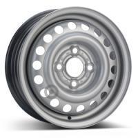 KFZ 3085 4.5xRDiameter1} 4x100 ET45 56.6