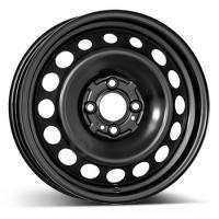 KFZ 4002 5.5xRDiameter1} 4x100 ET36 60.1