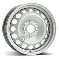 KFZ 4004 5.5xRDiameter1} 4x100 ET42 60.1