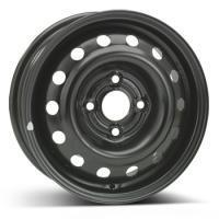 KFZ 4040 5xRDiameter1} 4x100 ET45 56.6