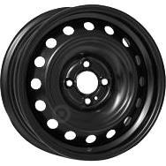 KFZ 4444 6xRDiameter1} 4x100 ET31 60.1