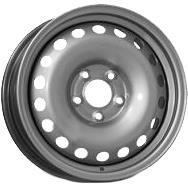 KFZ 5477 6.5xRDiameter1} 5x108 ET42 65.1